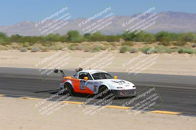 media/Oct-14-2023-Lucky Dog Racing (Sat) [[cef75db616]]/1st Stint Turn 10 Inside/